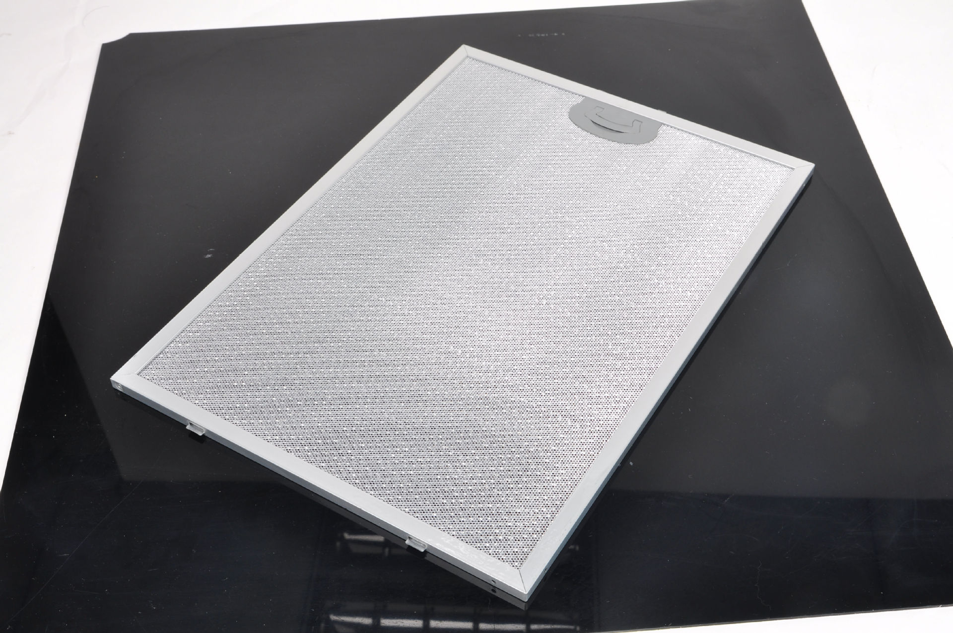 0成交0个百欧森空调消毒伴侣 便携空气净化器 病毒去除率99299.