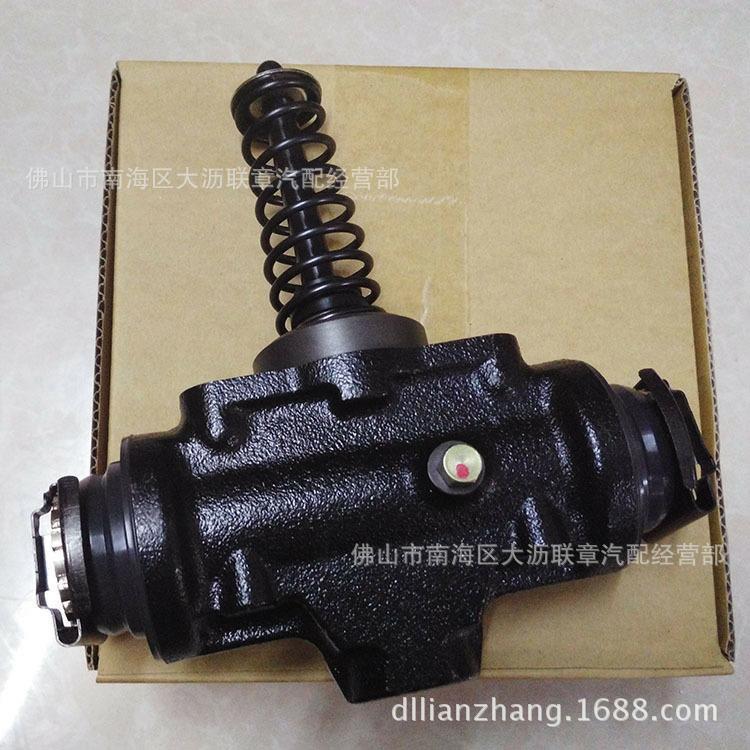刹车分泵扩张器