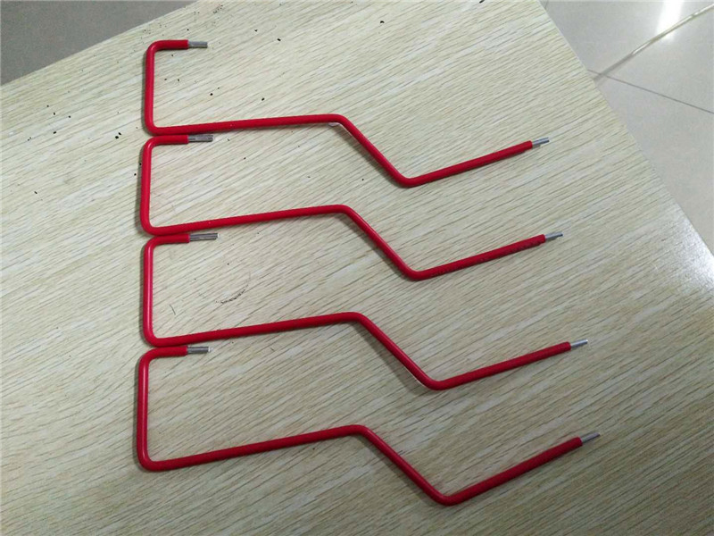 配电柜折弯机/电缆折弯机/电表箱电线剥线折弯机/剥线折弯一体机