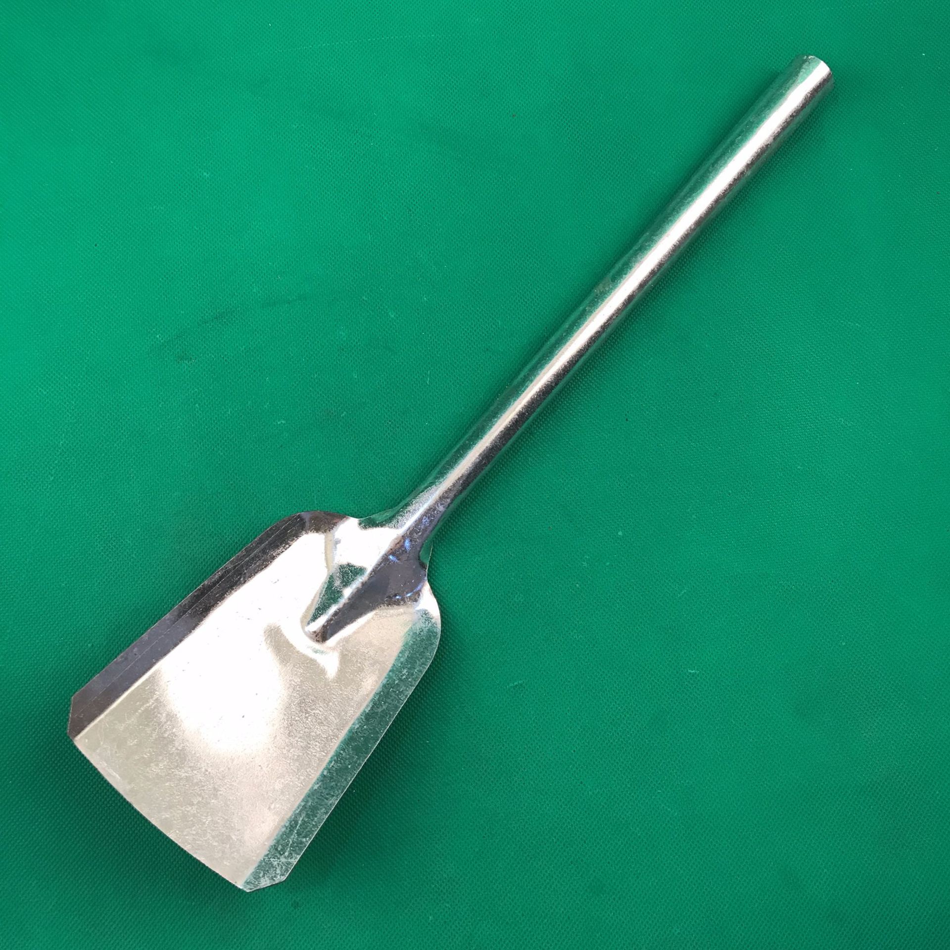 铁锹掀煤小铲批发多用摆地摊铲铲把煤园林灰渣小铁铲货源小长-阿里巴