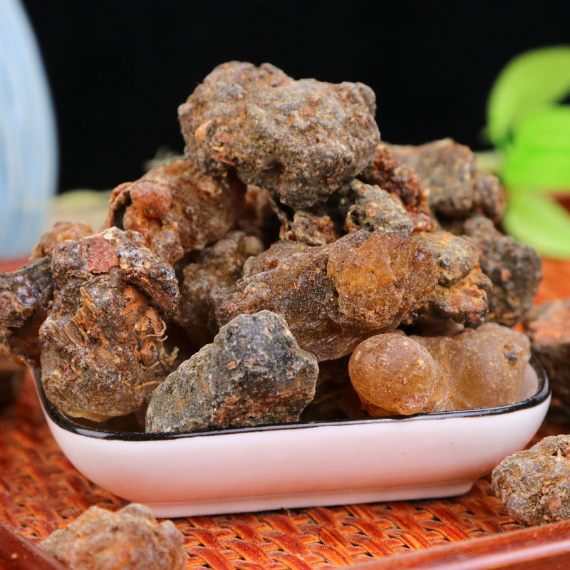 没药批发中药材没药生没药统装没药量大从优各种规格大货没药