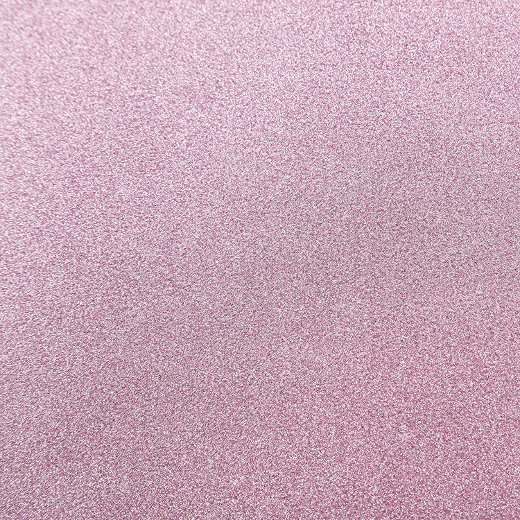 专业生产金葱膜新型环保生日帽金葱纸 高端礼品包装金葱纸 批发