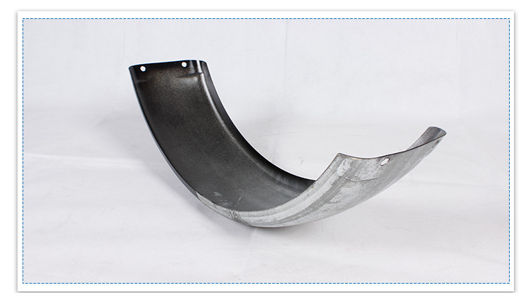 大量出售 拖车挡泥瓦 质量可靠 经久耐用 多种规格可选 量大从优