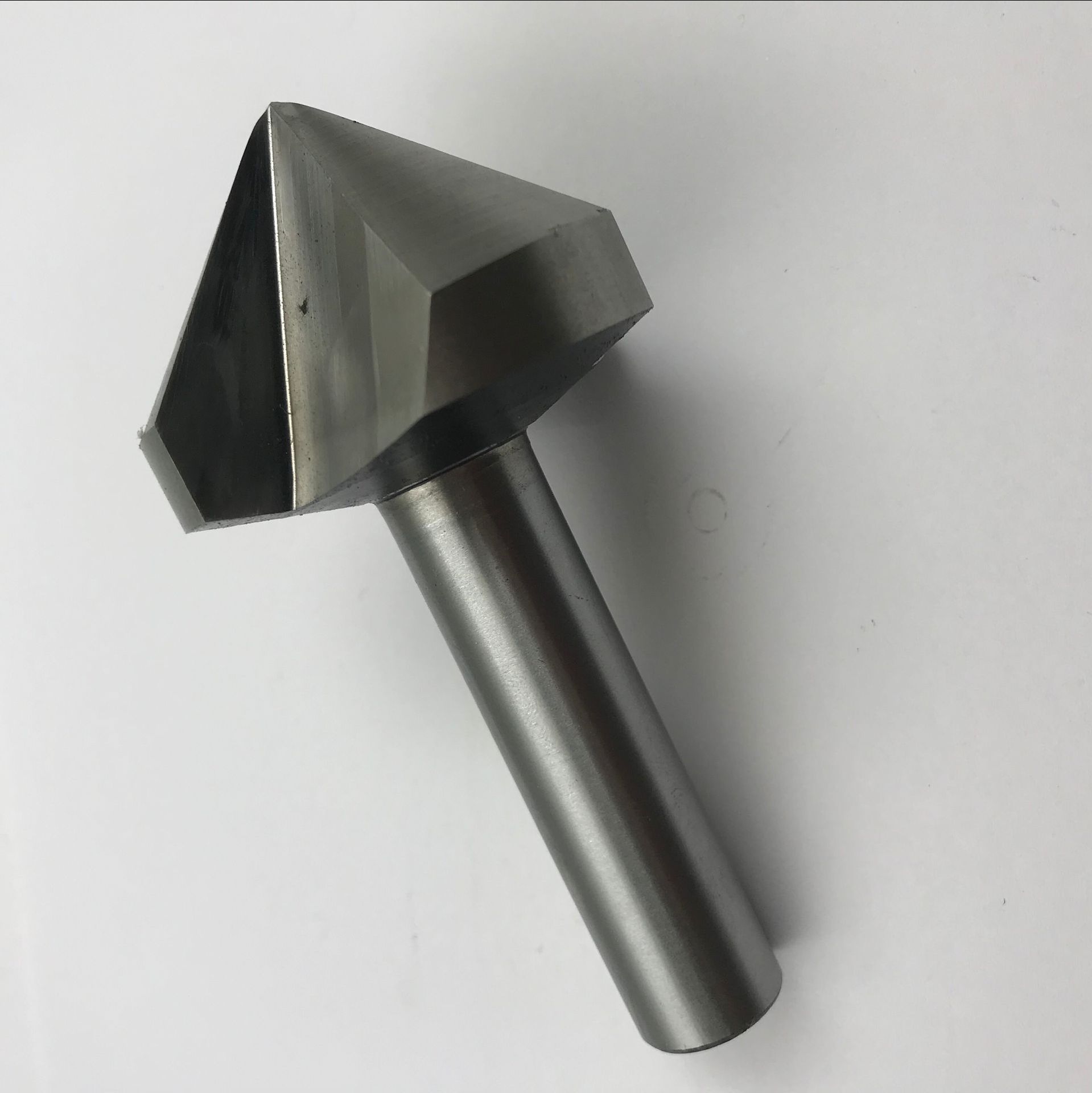 3f-12,3f-16,3f-20,3f-25,3f-30,3f-35,3f-40,3f-50规格倒角加工范围