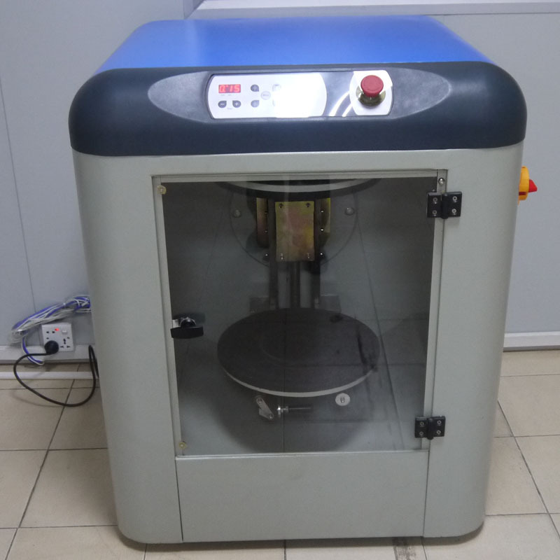 油墨搅拌机的价格和质量哪个重要