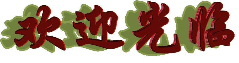 宣传图 欢迎光临3