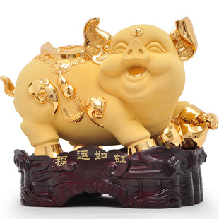 金猪工艺装饰品图片_金猪工艺装饰品图片大全 - 阿里巴巴海量精选高清