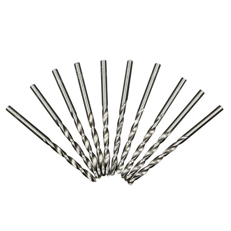 手捻钻手工钻头核雕眼核桃金刚打孔钻扩孔钻便携唐氏钻孔工具