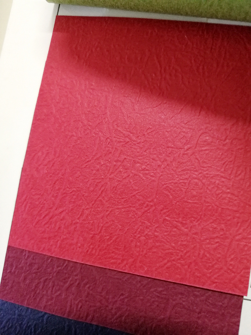 120g柔纹 彩色 皮纹纸 首饰盒收纳盒月饼盒茶叶盒包装纸张