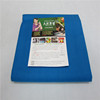 Taiwan Andy Table cloth Andy 588 Table cloth for competition Fancy Billiard table Table cloth high speed Andy Table cloth