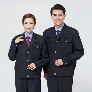 男女治安服图片_男女治安服图片大全 - 阿里巴巴海量精选高清图片