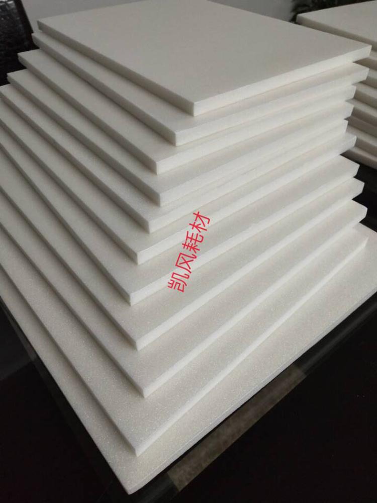 8mm珍珠板/8mmkt板/8mm广告展板/8mm写真板/8nn白色kt板厂家直销