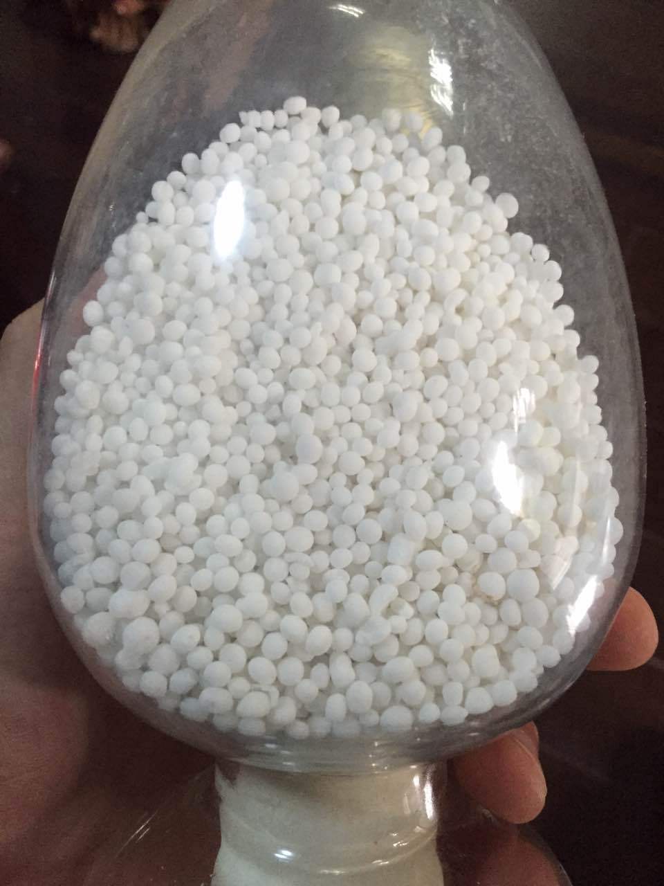 开磷金谷棒复合肥