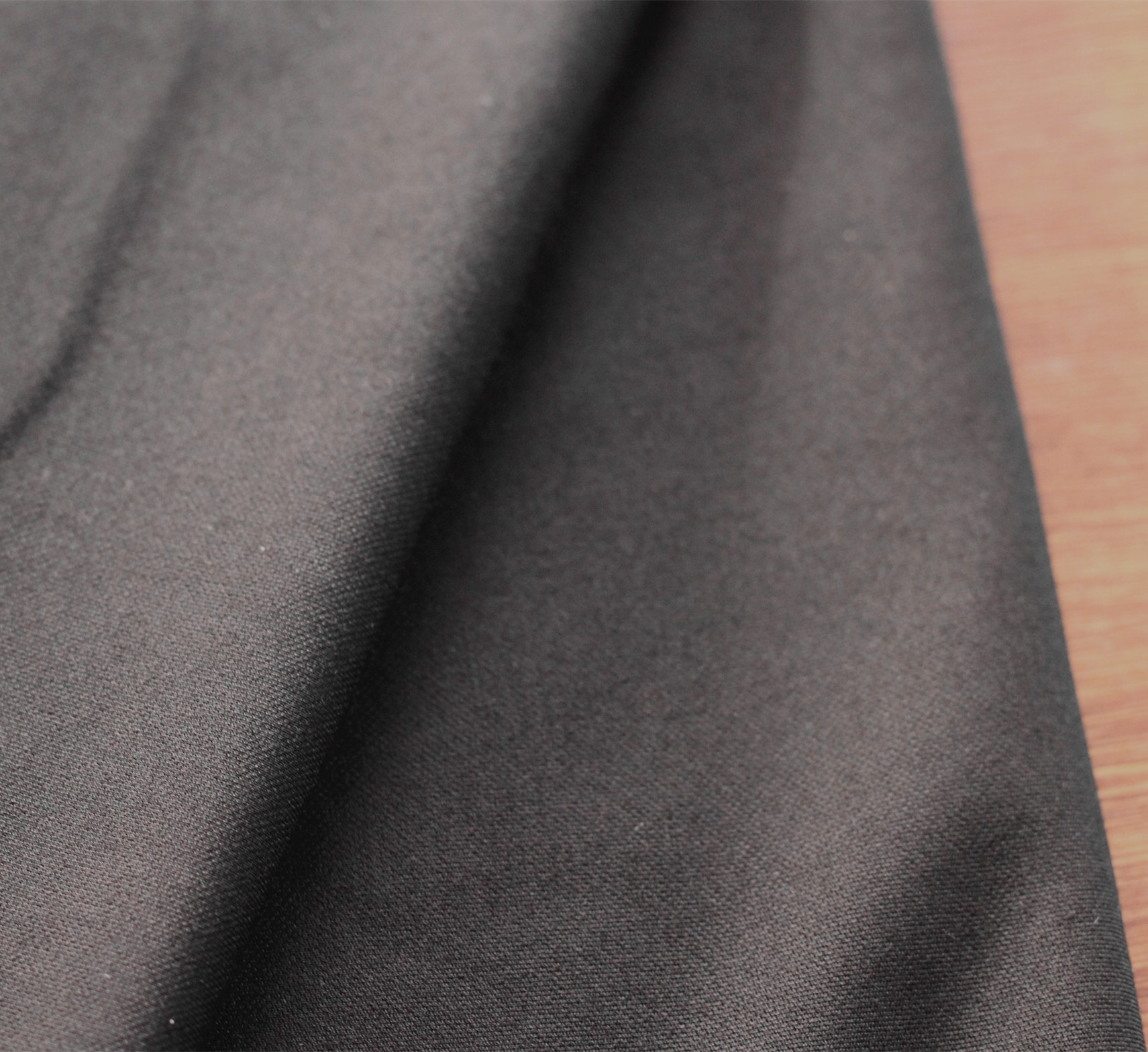 60支天丝哥弟纹 竹节春夏裤装针织面料现货-阿里巴巴