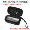 Bose SoundSport Free ɺпѹӲ