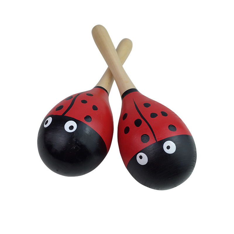 0成交0盒更多小沙球厂家小沙球品牌小形状板小棒槌小