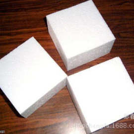 横沥镇精诚万发包装 泡沫发泡胶厂家 香港物流发货  15918366538