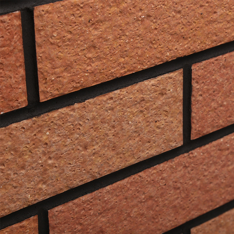 广东仿古别墅外墙砖广陶陶瓷仿戈壁砂影aoz879204c