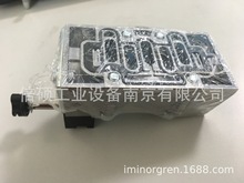 IMI NORGREN诺冠原装正品电磁阀SXE9574-Z71-60 一级代理