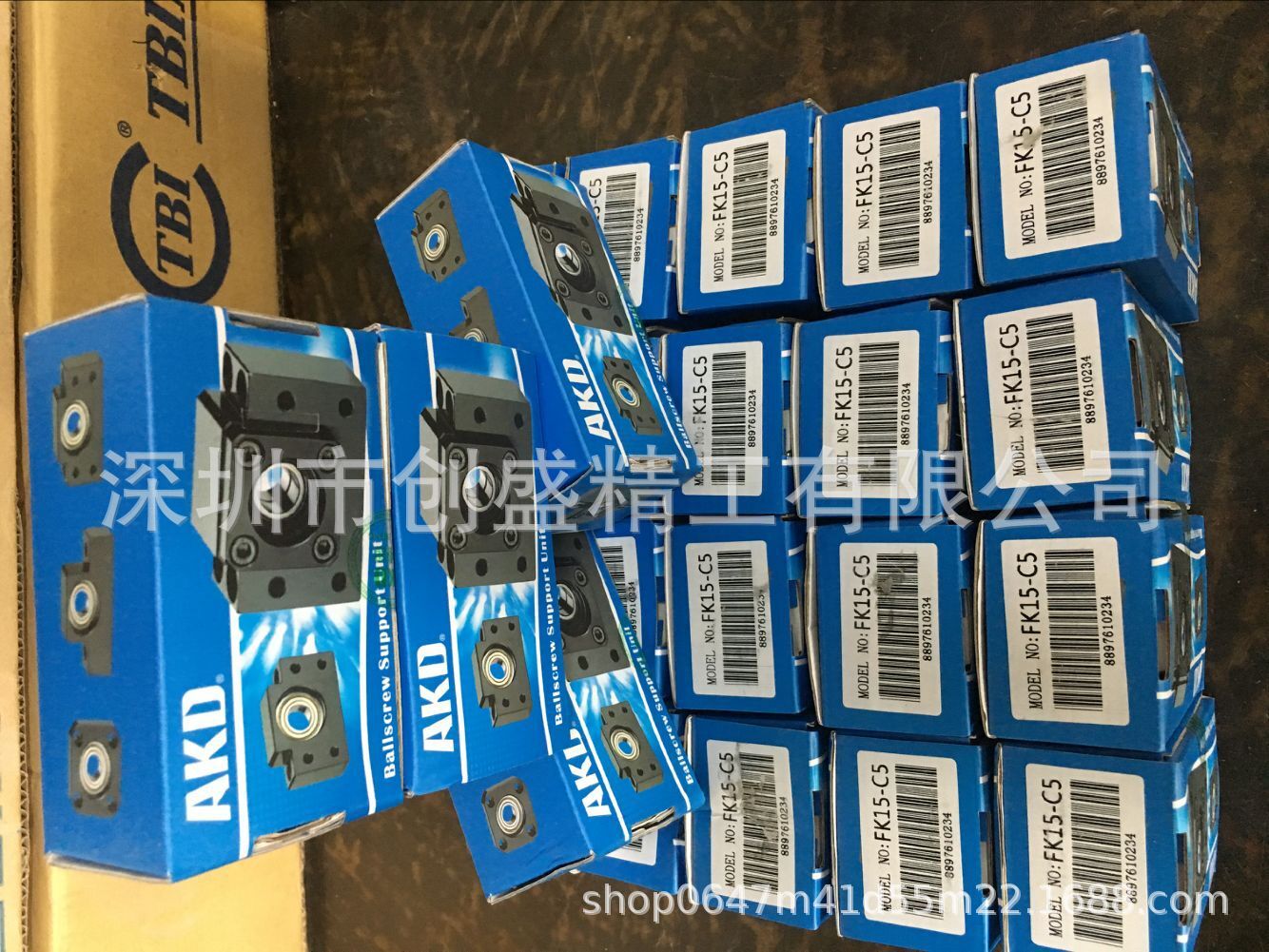 QQ图片20180921143140