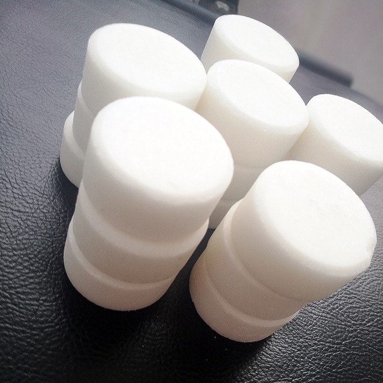 宏绿 固体酒精蜡酒精块酒精膏烧烤点碳引火蜡块热源新品固态酒精