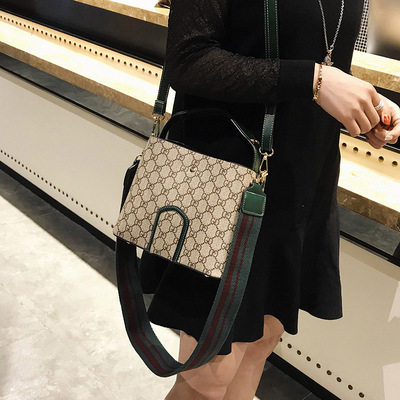 货号】 ysl-508 微商 - 阿里巴巴