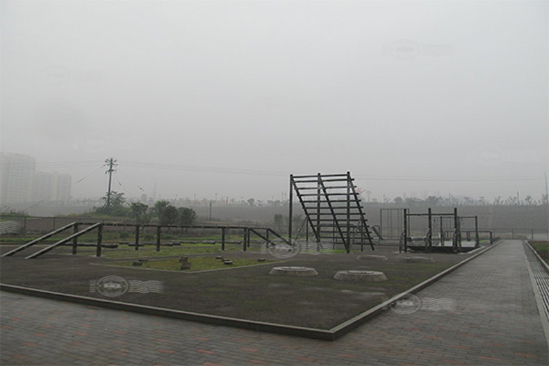 成都拓展训练_成都培训拓展公司_成都拓展公司