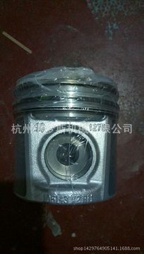 帕金斯 d1104-d 发动机配件 四配套 活塞 活塞环105143k2r12-阿里巴巴