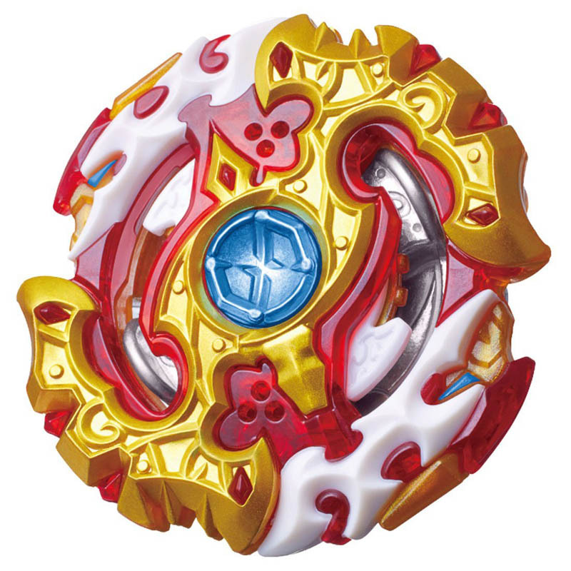 color=red></p></a>陀螺 /font>beyblade burst b-100 font color=red>爆裂