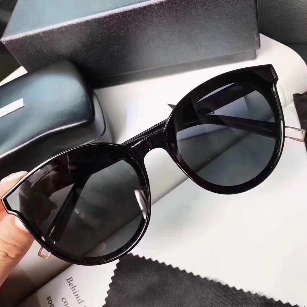 网红爆款,大v眼镜 29包邮