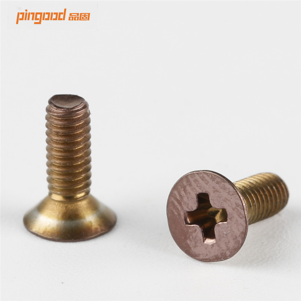 产品展示生产说明商品描述加工定制是标准编号gb71-85标准类型国标