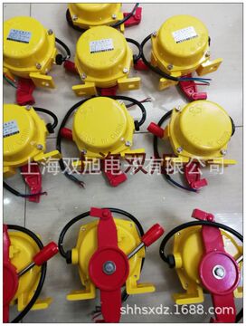 双向拉绳开关lxa01gkk-t1/a -阿里巴巴