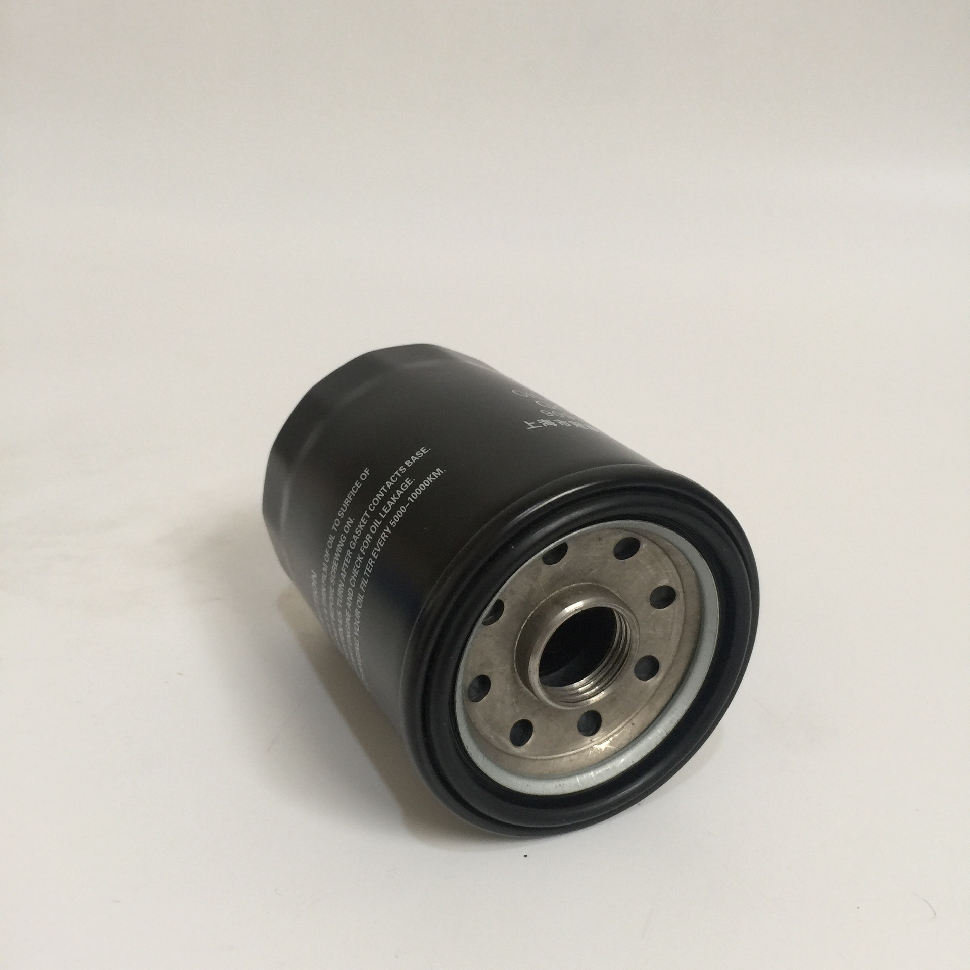 凯美瑞机油滤佳美花冠威乐威志丰田rav4冠联机油滤清器9091510004