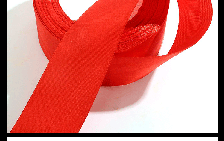 田径冲刺带 终点线 终点绳 跑道冲刺绳 跑步撞线冲线sprint belt