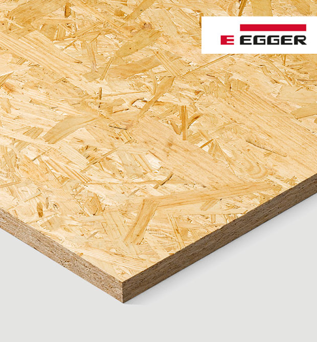 德国 爱格 egger 欧松板 osb板 优质环保刨花板 进口 9mm 批发