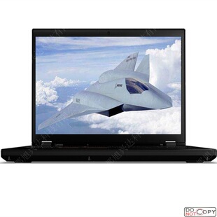 thinkpad 15.6寸专业高清fhd图形移动工作站 p51(20hha01scd)