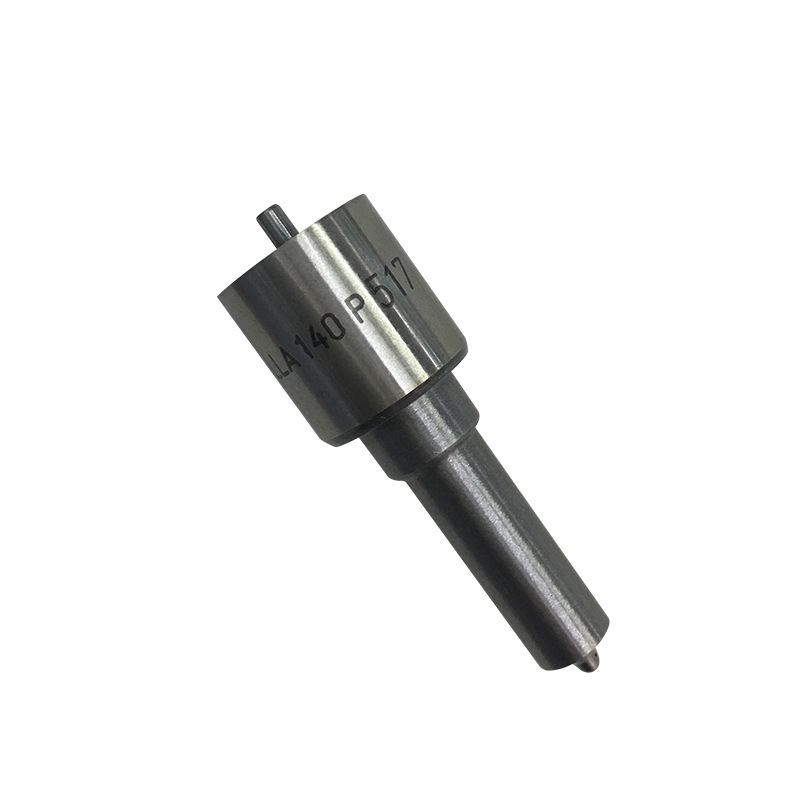 厂家生产 国产博亚喷油嘴dlla140p517 p型nozzle柴油机油嘴偶件