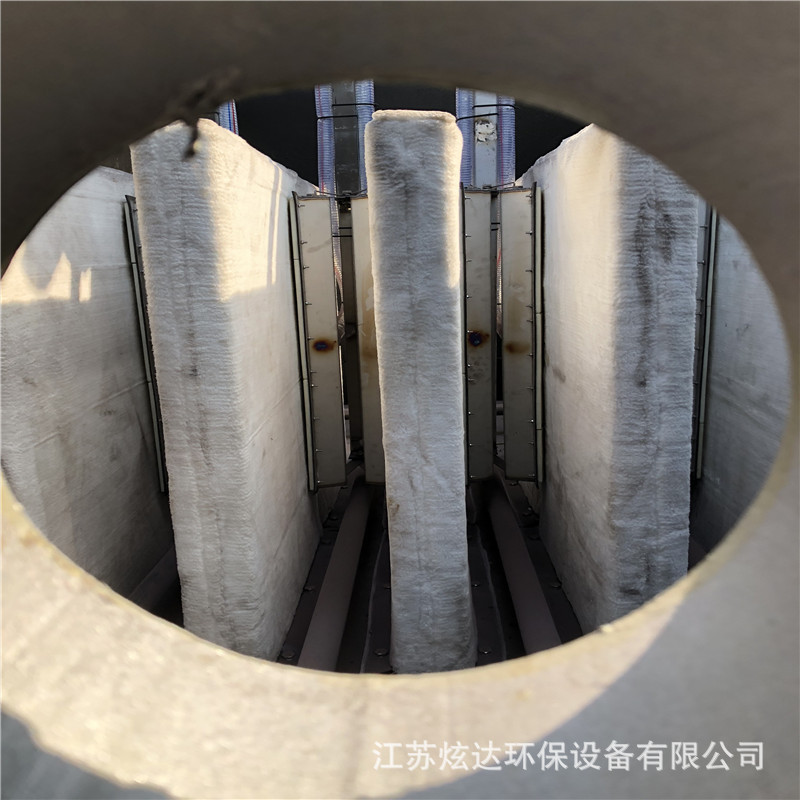 竖片式滤池滤布 纤维转盘过滤器 定盘 规格齐全欢迎致电厂家直销