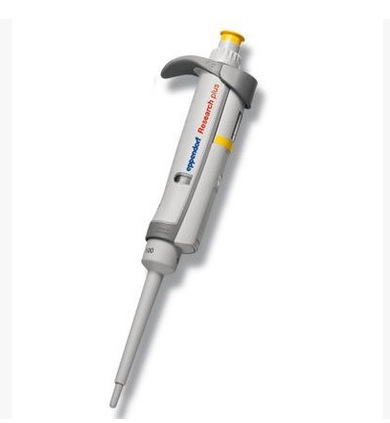 艾本德手动单道可调式移液器德国eppendorf数显单道可调式移液器