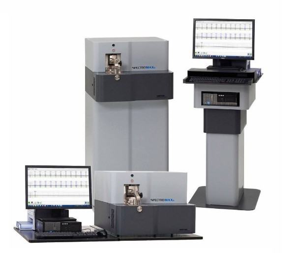 台式直读光谱仪 金属检测全谱直读光谱仪 电话咨询