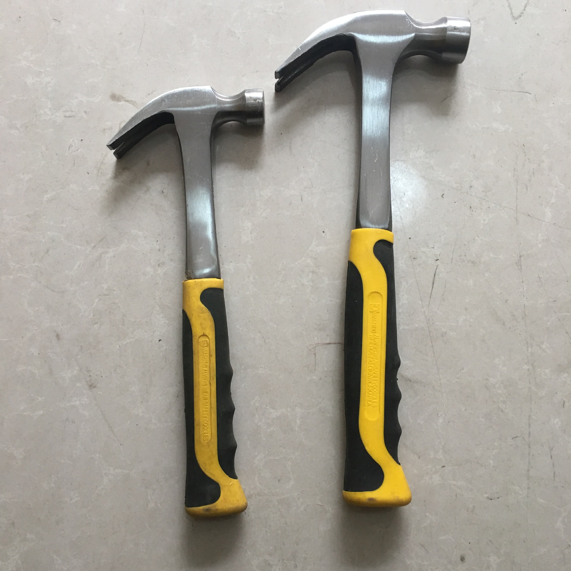 连体羊角锤_厂家直销连体羊角锤高质量羊角锤连体05/025 - 阿里巴巴