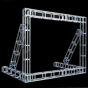 活动舞台上海桁架图片 - 海量高清活动舞台上海桁架图片大全