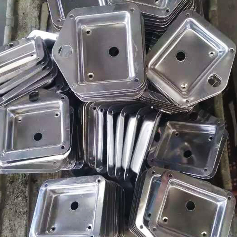 半挂车工具箱锁 t型转舌锁盒 储货箱锁 盒锁不锈钢70407sz