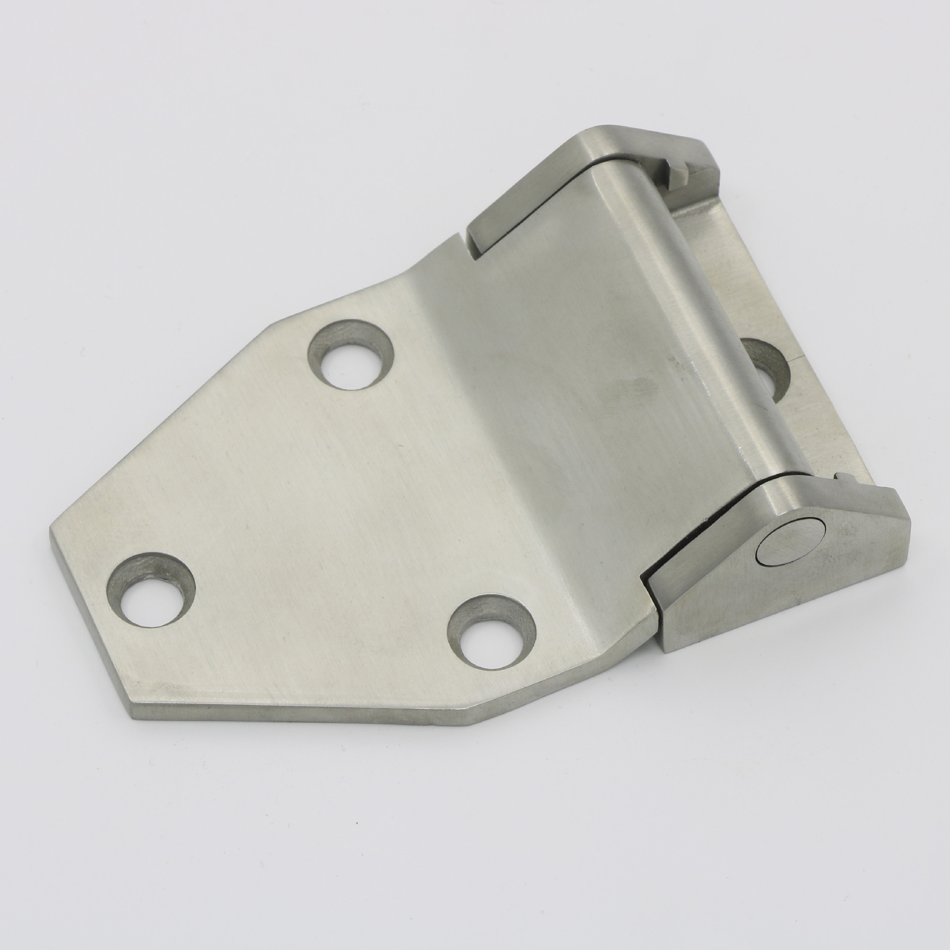 cl121不锈钢重型合页自动化清洗设备钣金铰链机箱机柜厨具门铰