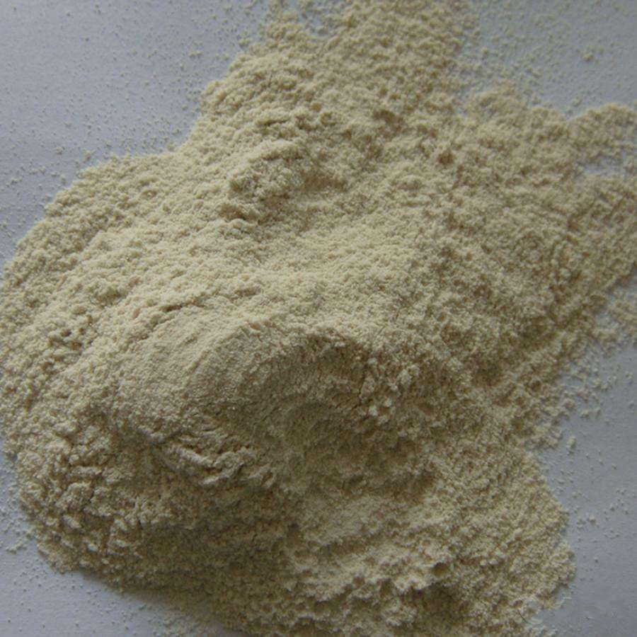 权旺现货供应 食品级增稠剂西黄蓍胶 正品保障