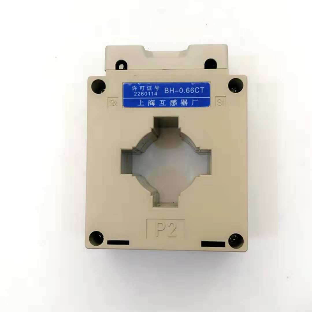 bh066ct电流互感器505100520053005400550056005