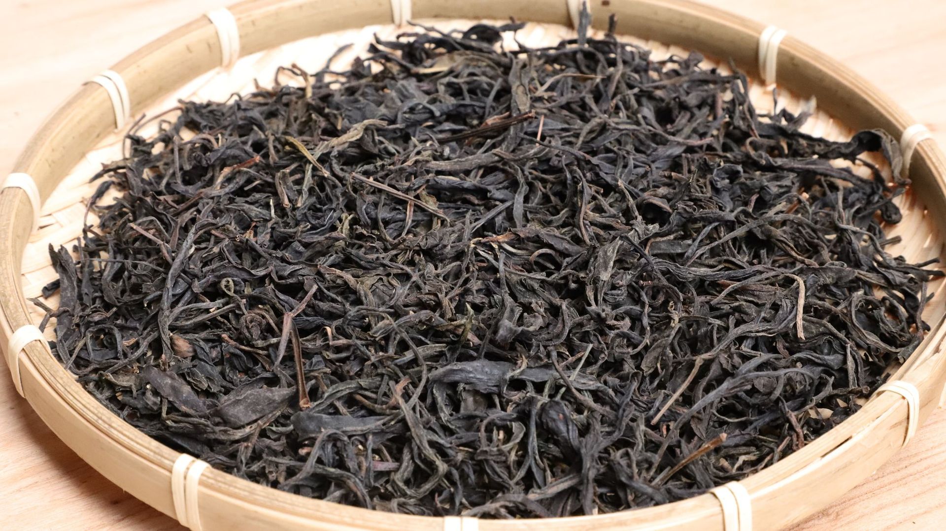 云南普洱茶 野生紫芽茶叶2014年景谷野生古树紫芽毛散茶 大量批发