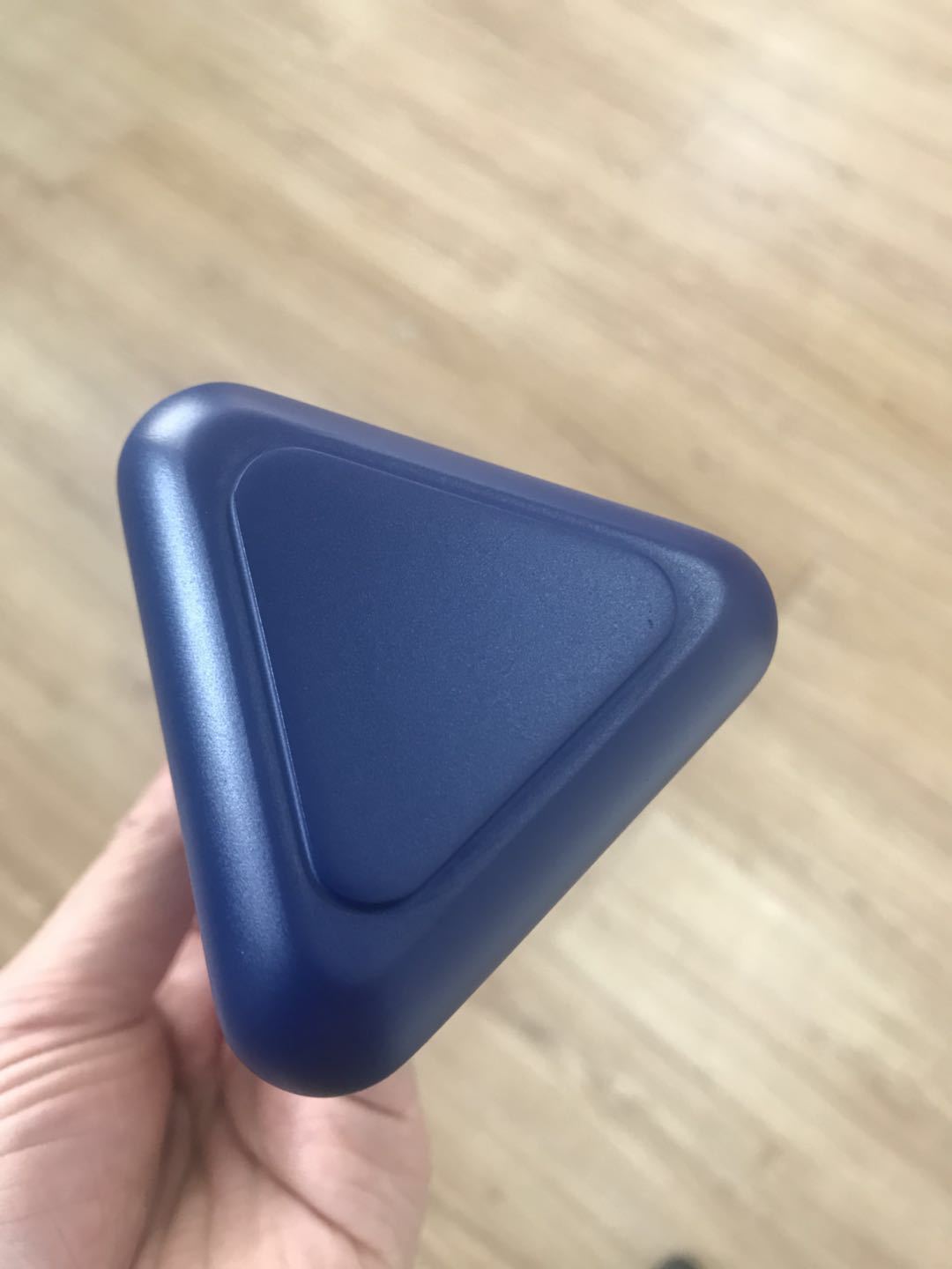 3d打印加工 专业sla 新型进口光敏树脂韧性材料