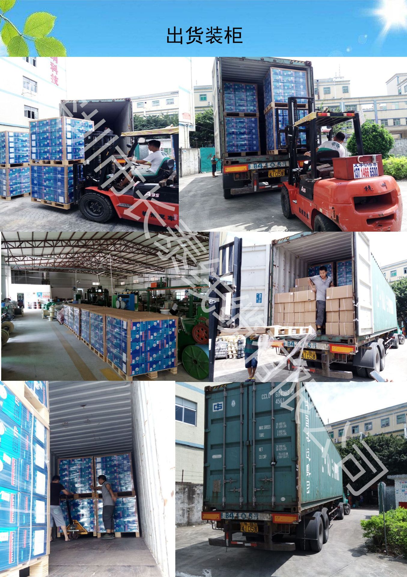 工厂专业生产定做高品质扁平电话线4芯6p4c带水晶头50cm短米加工