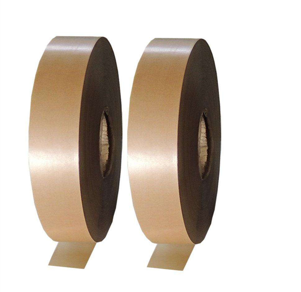 大量现货供应加工定制绝缘纸pmp纸电容器纸 pmp绝缘纸